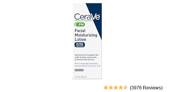 Millionaire match reviews reddit free